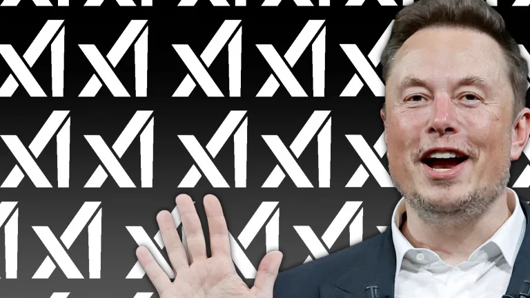 Elon Musk’s XAI