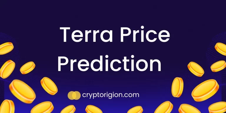 Terra-Price-Prediction-